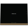 NETGEAR R6300-100PES 802.11ac - 122016 - zdjęcie 2